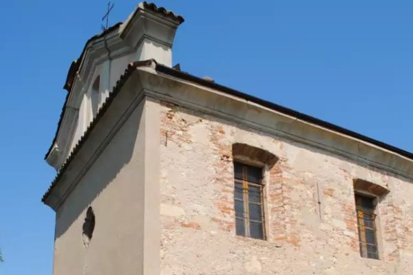 vincoli