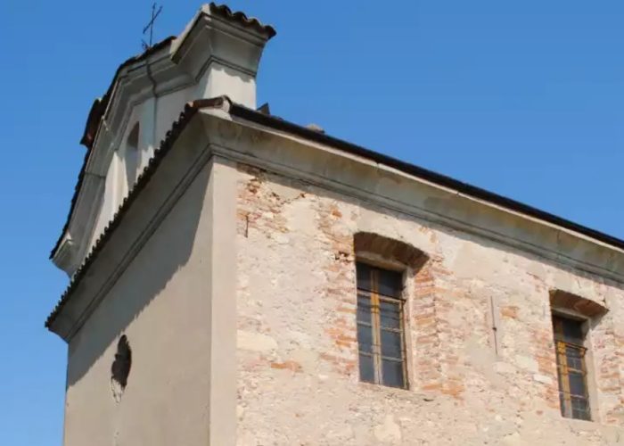 vincoli