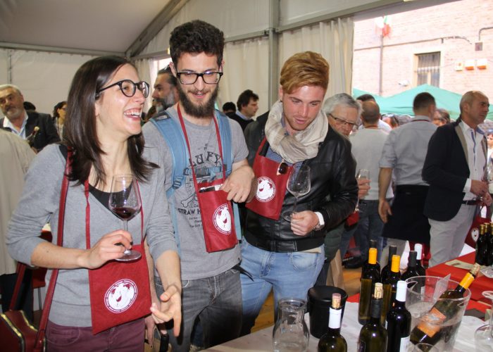 vinissage