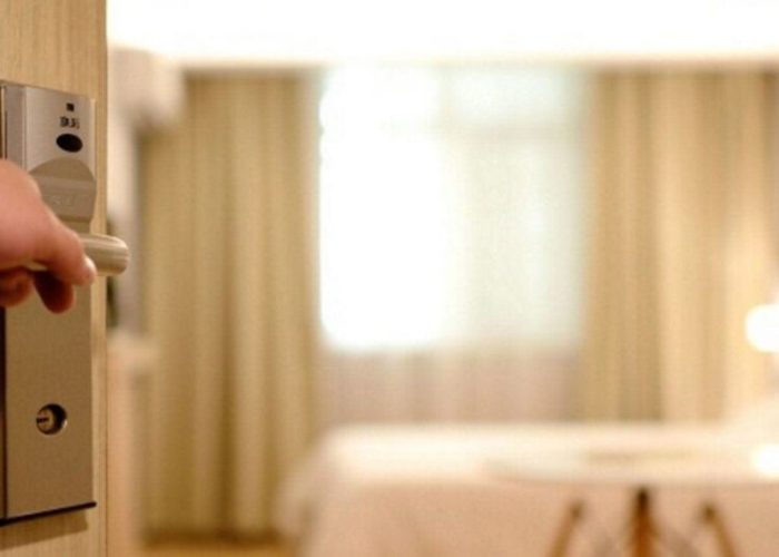 violazione-di-domicilio-con-proprie-chiavi-in-casa-propria-min