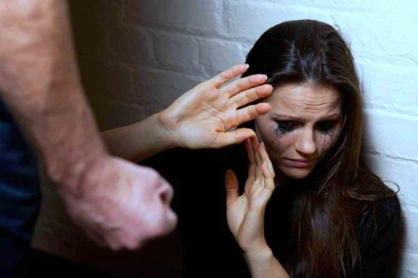 violenza-2