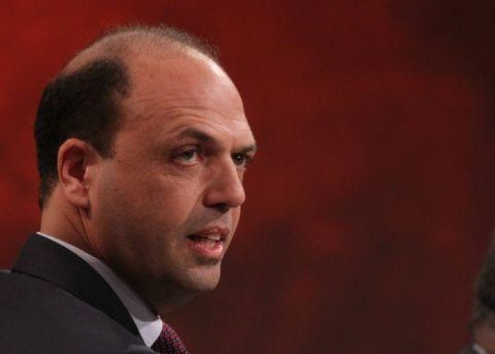 Violenza donne/ Alfano: Ha raggiunto statistiche allarmanti