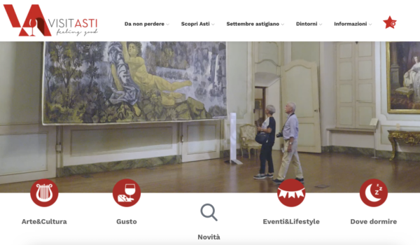 visitasticover