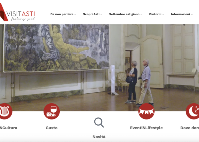 visitasticover