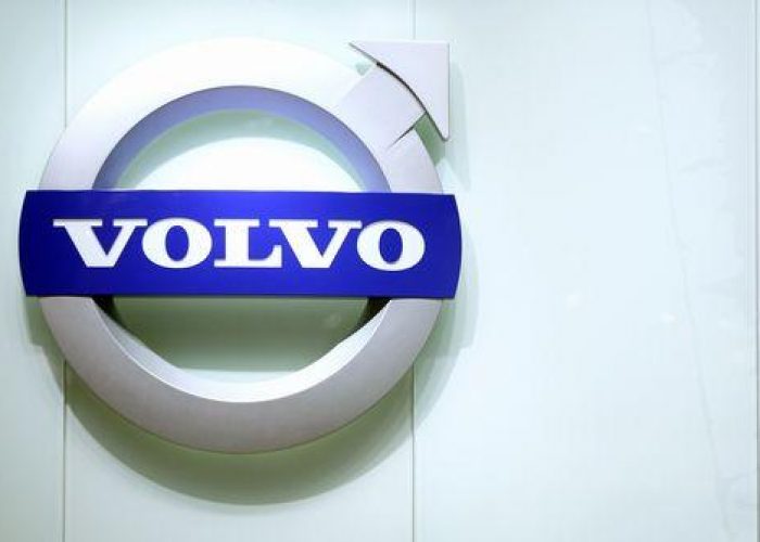 Volvo/ Vuole tagliare altri 1.000 posti lavoro, 5% totale