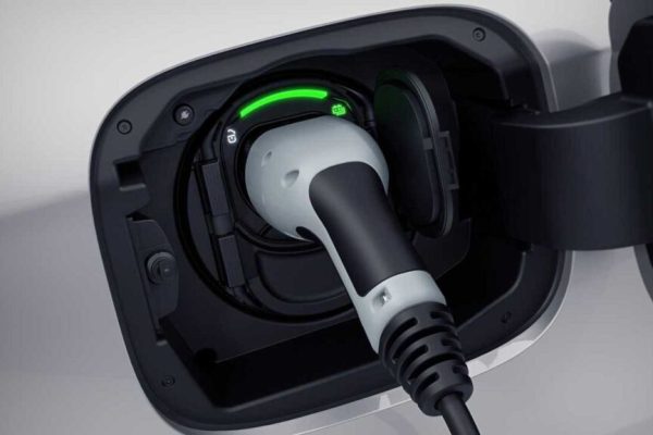 wallbox come sceglierlo