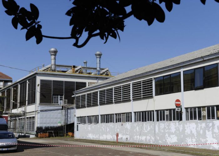 Waya, produzione fermalicenziati i dipendenti