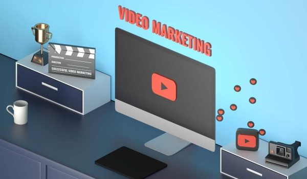 web marketing per psicologi