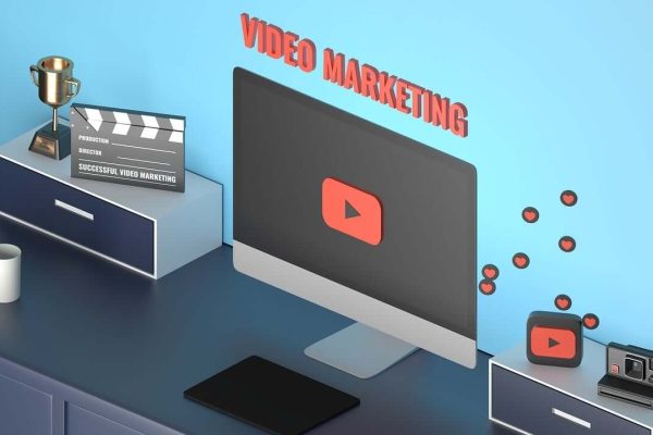 web marketing per psicologi