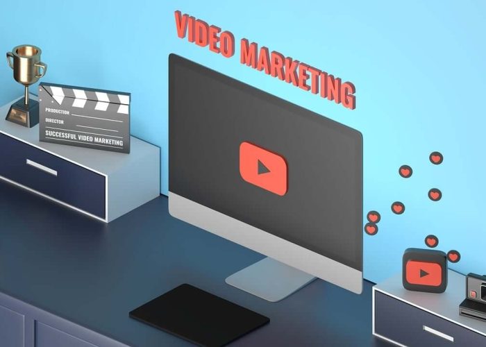 web marketing per psicologi