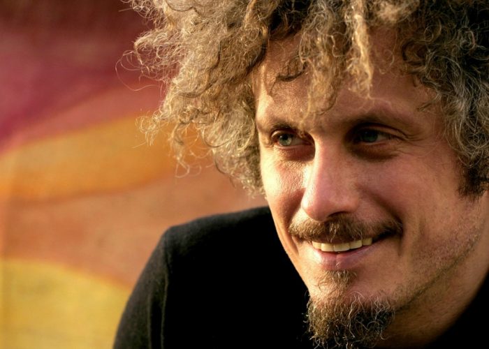 Weekend fuori porta: Einaudi e Fabi live, Stefania Rocca a teatro e tutti gli altri appuntamenti