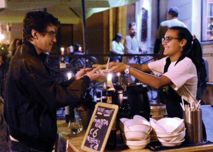 Winestreet, il vino come puntodincontro tra sapore e bellezza
