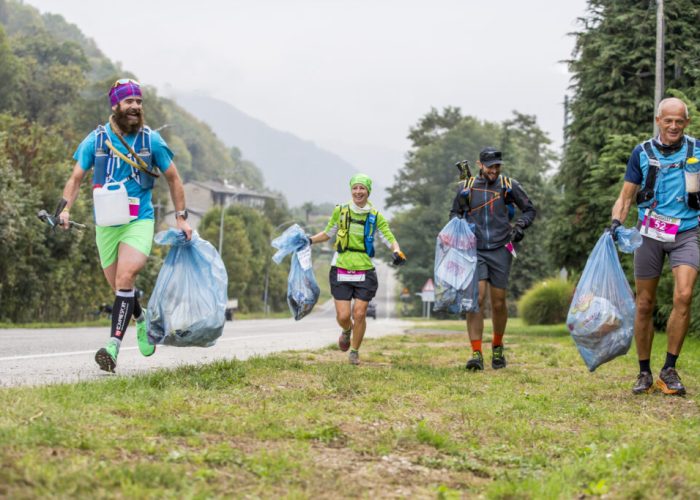 world plogging championship PH Stefano Jeantet