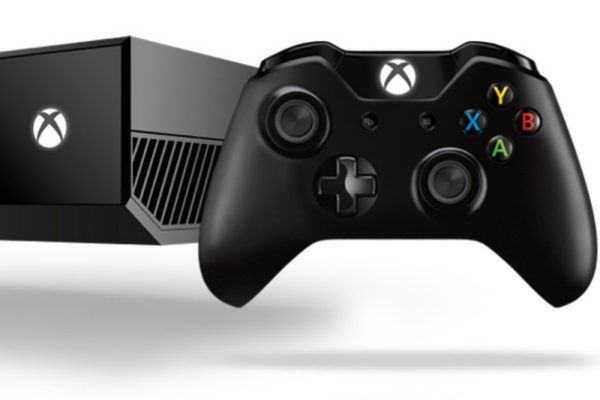 Xbox One vs Playstation 4?Nasce la nuova Xbox Slim