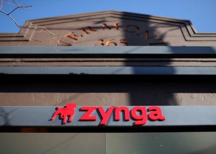 Zynga/ Finisce la relazione simbiotica con Facebook